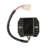 Yamaha TRX850 Voltage Regulator Rectifier (1995-1999)
