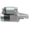 Nissan Pulsar N10 N12 Starter Motor 4cyl 1.5L 1.3L E15 E13 Manual (1981 - 1987)