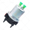 Universal Vehicles 12V Electric Fuel Pump Kit