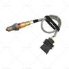 Holden Cruze Trax Barina 1.4L Oxygen Sensor (2010-2016)
