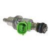 Toyota RAV4 & Avensis Fuel Injectors 2.4L (2000-2005)