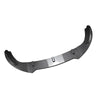 VW Golf 5 GTI Bumper Spoiler Lip (2003-2009)