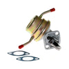 Toyota Celica / Corona Coupe 1985-1989 Fuel Pump 1.6L