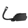 Ford Super Duty Oil Separator PCV Collar (2011–2016)