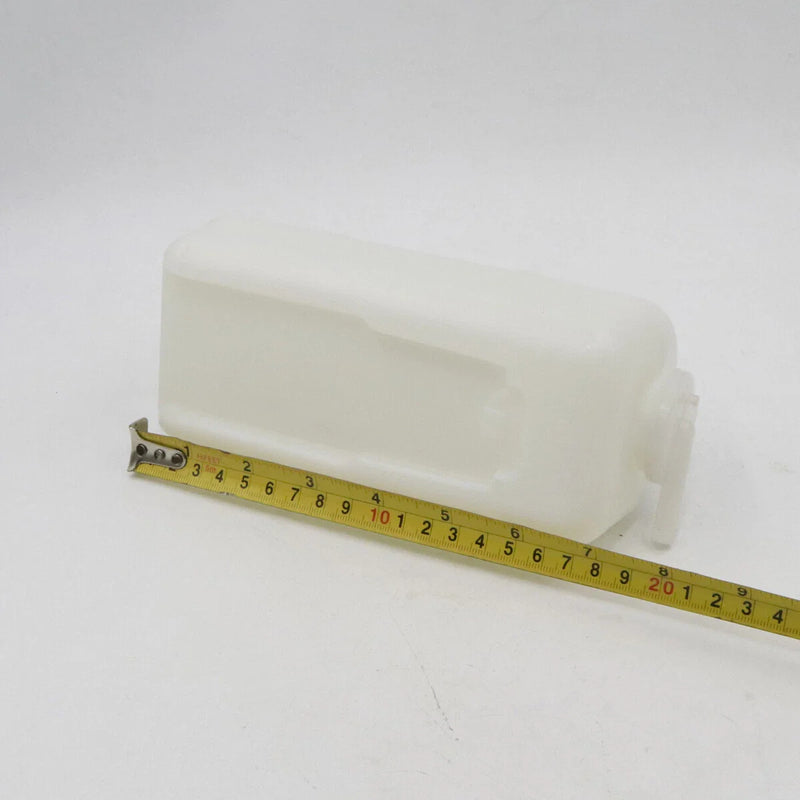 Suzuki Sierra SJ410 SJ413 Jimny 1981-1998 Coolant Bottle Radiator Overflow Tank