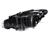 BMW 3 Series F30 F31 (2012-2019) OEM New Bi-Xenon Adaptive Headlight