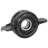 Mitsubishi L200 Express MA MB MC Driveshaft Centre Bearing (1979 - 1986)