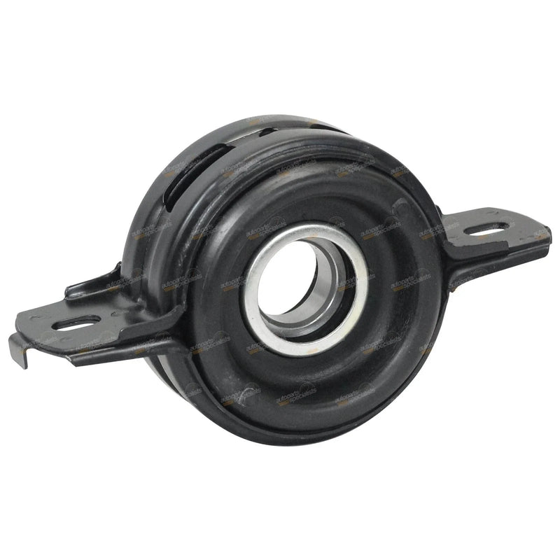 Mitsubishi L200 Express MA MB MC Driveshaft Centre Bearing (1979 - 1986)