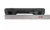 Mitsubishi  L200 Right Door Armrest Handle Gray (1987-1994)