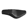 Harley Softail Seat Driver & Passenger (2018-2025)