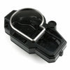 BMW S1000RR HP4 Speedometer Housing (2009-2014)