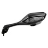 Honda CBR1000RR LED Rear-View Mirror Turn Signals (2017-2025)