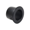Kawasaki Teryx 750 4X4 Upper Lower A-Arm Short Bushing (2008-2013)