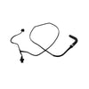 Volvo S60 V70 S80 Automatic Breather Hose