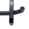 Yamaha MT-09 SP Passenger Grab Handles (2021-2023)
