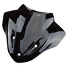 BMW S1000R New Motorcycle Windscreen (2014-2017)