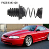 Ford Mustang Trunk Springs (1994–1998)
