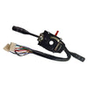 Suzuki SJ410 Auto Combined Switch (Fits 1000cc)