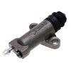 Nissan D21 Navara King Cab 1986-1997 3/4 Clutch Cylinder