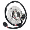Yamaha YZ250 YZ250F Magneto Stator Coil (2010-2013)
