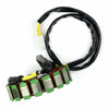 Honda XLV600 XL600V XL650V Transalp Stator (1987-1999)