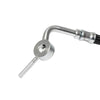Toyota Hilux LN Series Vac Pump Inlet Oil Hose (1997-2005)