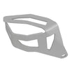 BMW R1200GS LC Rear Brake Fluid Reservoir Guard Cover (2013-2020)