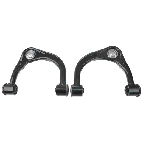 Toyota Prado GRJ120 KDJ120 KZJ120 RZJ120 Front Upper Control Arms (2002-2009)