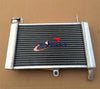 Yamaha YZF600R 1997-2007 Aluminum Radiator