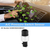 Chevrolet Tahoe A/C Pressure Switch Sensor (1995-2000)