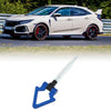 Subaru Impreza Folding Screw-on Tow Hooks