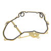 Chevrolet Timing Cover Gasket