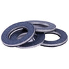 Toyota Camry, Corolla, Lexus CT 10x Oil Drain Sealing Ring Gasket
