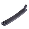Mitsubishi Eclipse 2006-2012 Right Inner Door Handle (2 x)