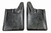 2WD Mitsubishi Rear Splash Guard Mud Flap (1987-1996)