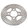 Honda TRX250R FourTrax 250R Front Disc Brake Rotor (1986–1987)