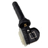 Ford Fiesta, F150, Mondeo (2014+) - 4 x Sensors TPMS Tire Pressure Sensors