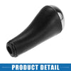 Peugeot 306, 206 Automatic Transmission Gear Shift Knob (1993-2002)