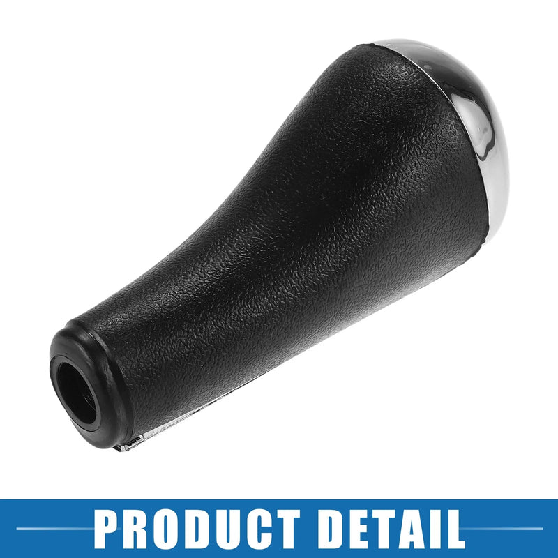 Peugeot 306, 206 Automatic Transmission Gear Shift Knob (1993-2002)