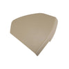 Mercedes Benz E-Class Front Door Cover Trim (2003-2009)