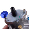 Honda Yamaha KTM Suzuki Kawasaki 34mm Carburetor PWK34