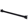 BMW 5 6 7 Series 535i 640i 750i 750Li Driveshaft Assembly (2011-2019)