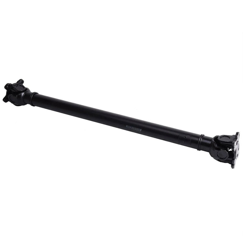 BMW 5 6 7 Series 535i 640i 750i 750Li Driveshaft Assembly (2011-2019)