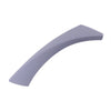 BMW 3 Series E90 Left Inner Door Handle Trim Cover (2007-2013)