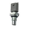 Ford E-350 E-450 F-250 F-350 F-450 Coolant Temperature Sensor (2003-2008)