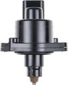 Mitsubishi Pajero 3.0L Idle Air Speed Control Valve (93-97)