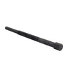 CFMoto CForce UForce ZForce ATV Clutch Puller Tool (All Years)