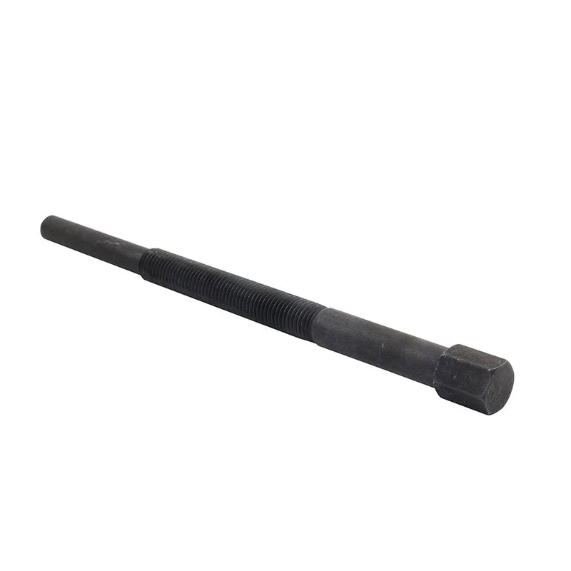 CFMoto CForce UForce ZForce ATV Clutch Puller Tool (All Years)
