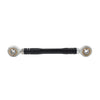 Harley Softail Touring CNC Gear Shift Linkage Rod 90mm
