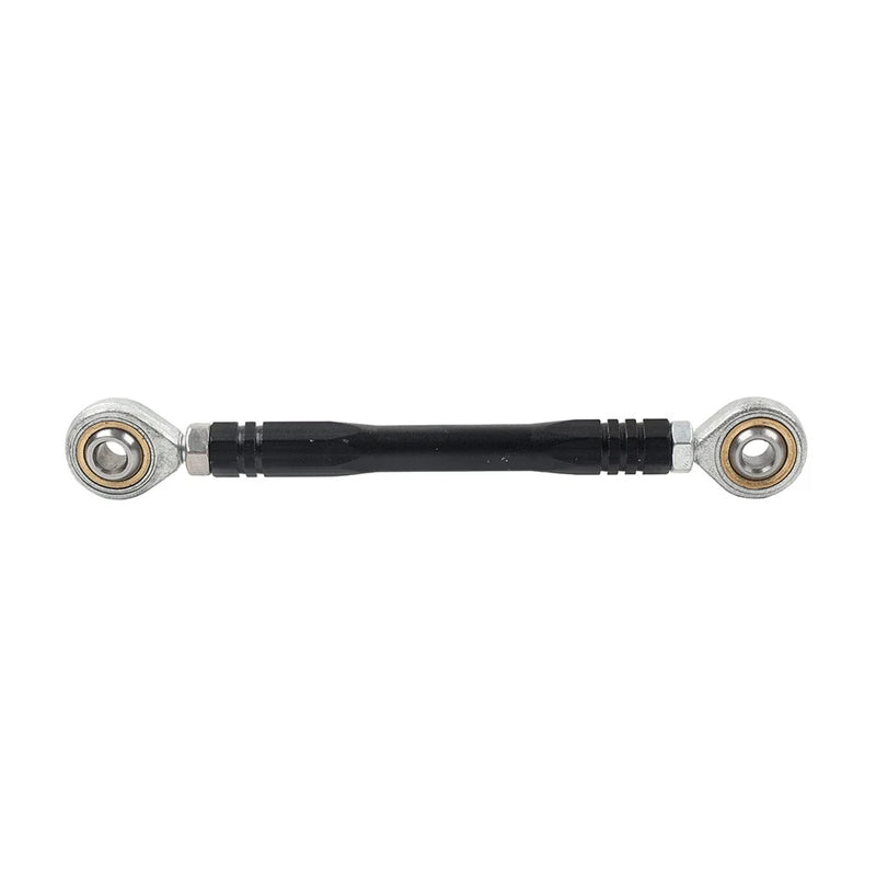 Harley Softail Touring CNC Gear Shift Linkage Rod 90mm